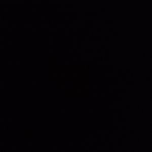 Meet your Posher, Ben